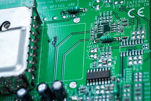 計算機中的數據處理 從處理器到電子產品的聲音